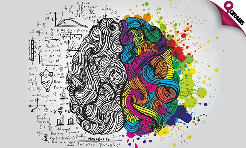 Psychology Diploma!